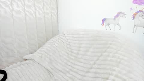 Maya online show from 11.27.25