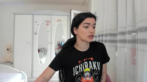 Maya online show from 02.23.26