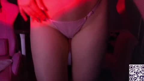 Maya online show from 01.27.25