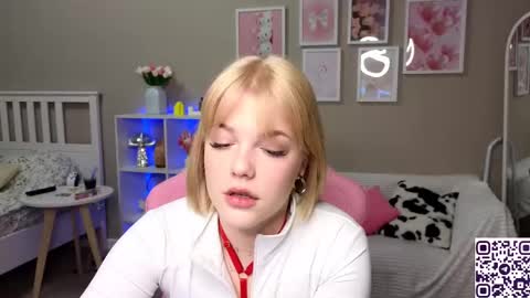 Maya online show from 02.12.25