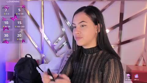 Maya online show from 02.20.25