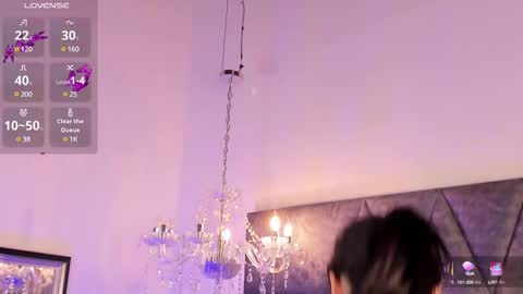 Maya online show from 03.02.25