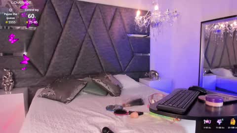 Maya online show from 03.06.25