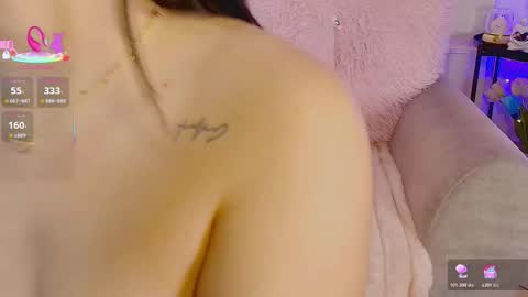 Maya online show from 03.27.26