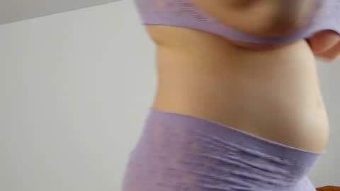 Maya online show from 01.09.26