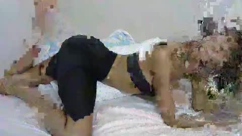 maya online show from 01.20.25