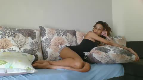 maya online show from 09.30.25