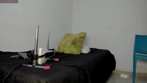 Maya online show from 03.08.26