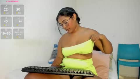 Maya online show from 07.23.26