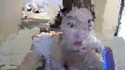 maya_kumashiro online show from 11.12.25