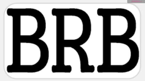 Maya online show from 09.27.25