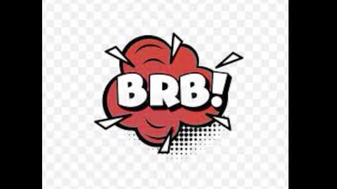 Maya online show from 10.12.25