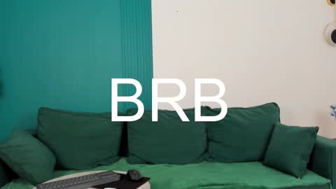 Maya online show from 02.09.25