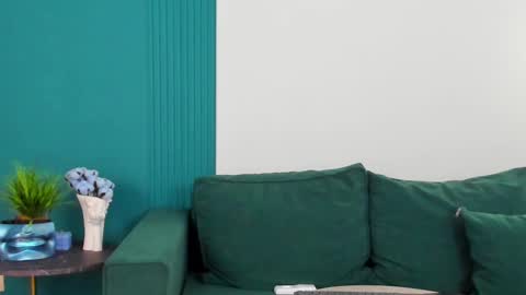 Maya online show from 02.26.25