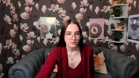 maya_winters online show from 05.06.26