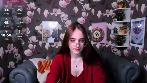 Snapshot of maya_winters chatting on 05.07.26 maya_winters online show from 05.07.26