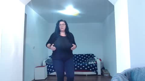 Maya online show from 01.08.26