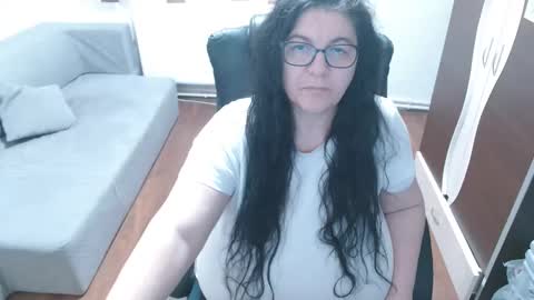 Maya online show from 03.27.26