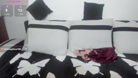 mayablowsyou online show from 09.30.25