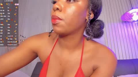 Maya online show from 12.27.24