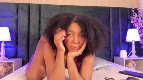 Maya online show from 02.02.26