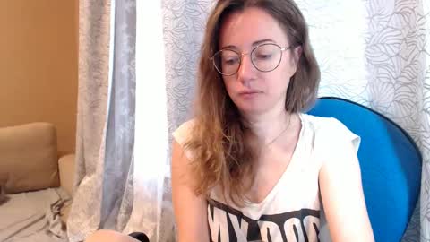 Maya online show from 09.26.25