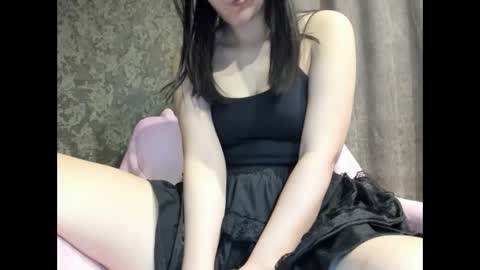 mayachka10 online show from 01.15.26