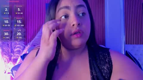 MAY online show from 10.14.25