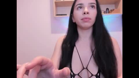 mayaduval online show from 11.22.25