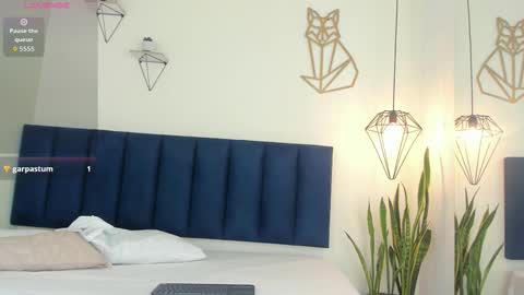 SOFIA online show from 12.22.25