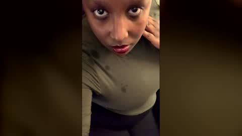 mayafarah online show from 04.13.26