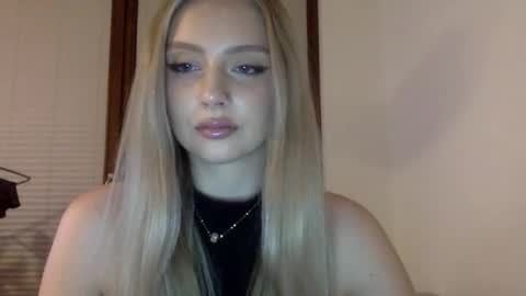 mayaflirt online show from 03.09.26