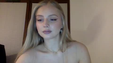 mayaflirt online show from 03.15.26