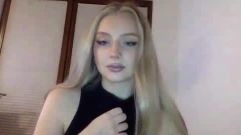 mayaflirt online show from 03.22.26