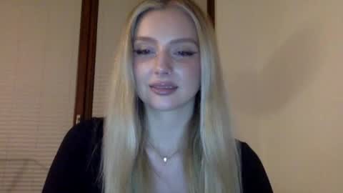 mayaflirt online show from 04.07.26