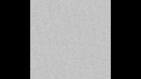 Maya online show from 01.18.26