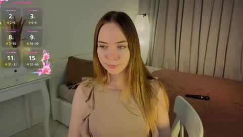 My name is Kara  online show from 02.15.26