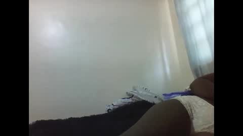 Snapshot of mayah_sexy chatting on 09.11.25 mayah_sexy online show from 09.11.25