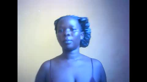 mayah_sexy online show from 02.20.26