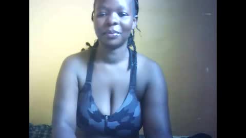 mayah_sexy online show from 02.26.26