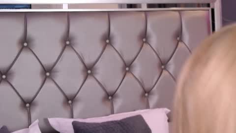 Maya online show from 11.28.25