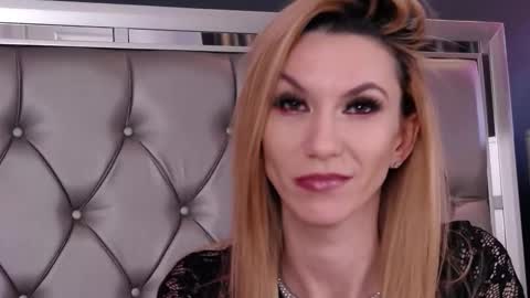 Maya online show from 02.23.26