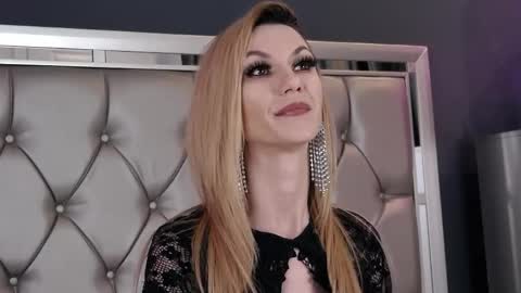 Maya online show from 03.19.26