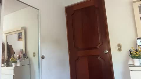 Maya online show from 03.09.26