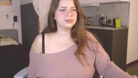 mayaik online show from 11.01.25