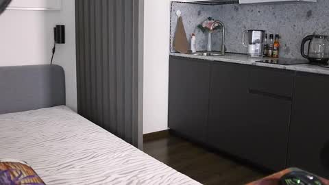 mayaik online show from 02.15.26