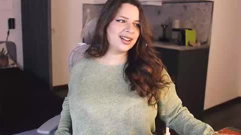 mayaik online show from 02.27.26