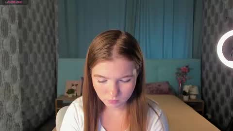 mayajade online show from 07.13.26
