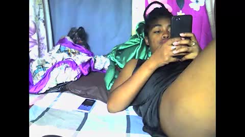 charlesia online show from 12.15.25