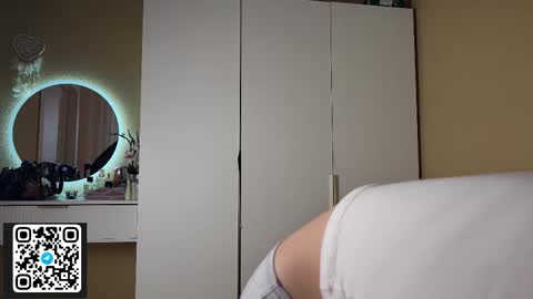 mayal1na online show from 03.13.26